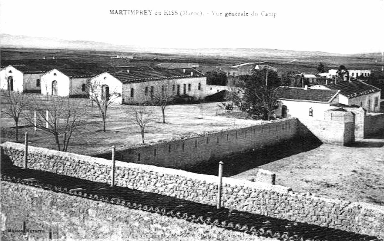 BIVEN Georges - 555- Martimprey.jpg